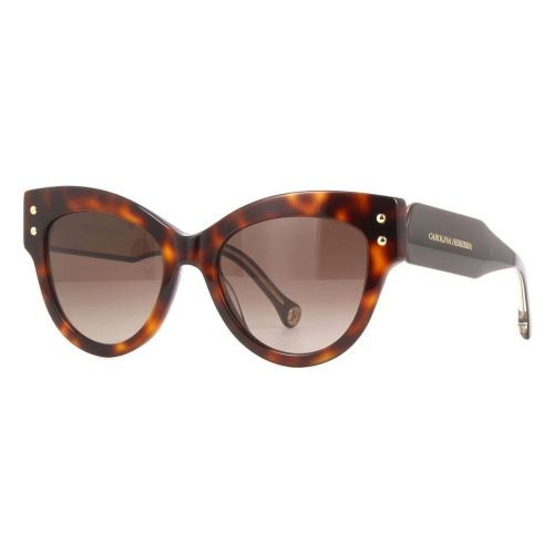 Carolina Herrera Женски oчила за сонце CH0009/S-05LHA