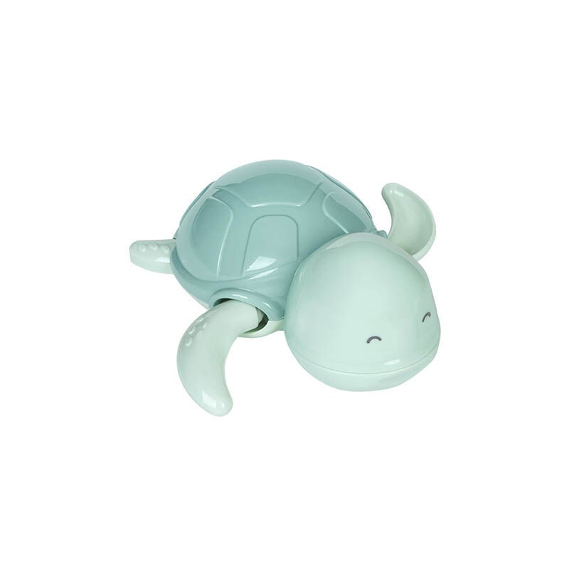 KIKKA BOO Термометар за корито Buddy  - Минт Боја