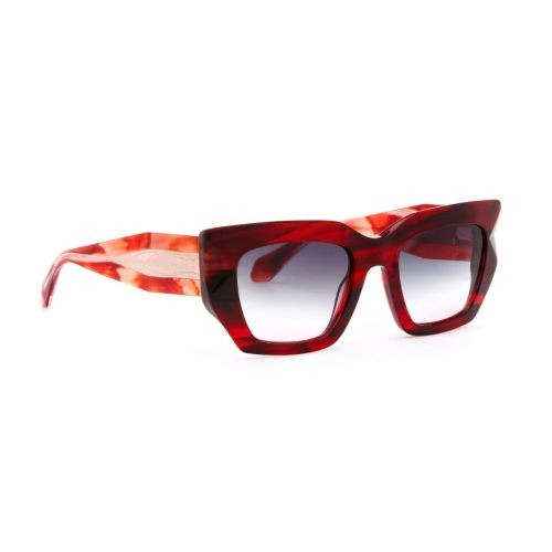 Ana Hickmann Женски oчила за сонце AH9416-E02