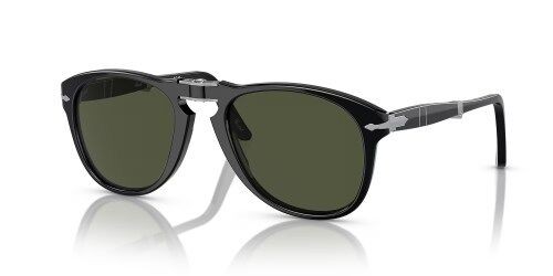 Persol Машки oчила за сонце 714S-95/31