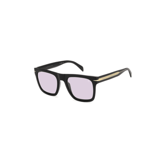 David Beckham Машки oчила за сонце DB7000/S-807KE