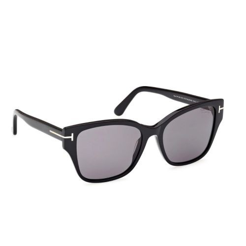 Tom Ford Женски oчила за сонце TF1108 ECO-010D