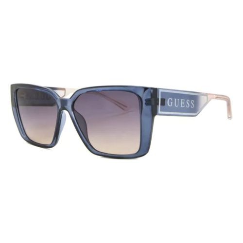Guess Женски oчила за сонце GU7818-92B