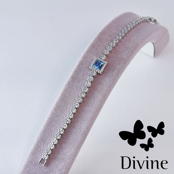 Divine Нараквица “Blue Ocean”