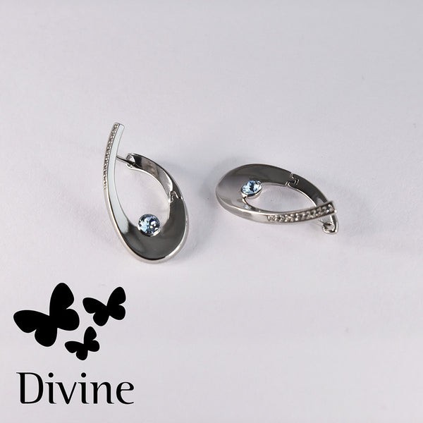 Divine Обетки “Stylish Queen”