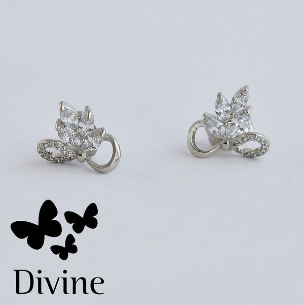 Divine Обетки “Royal Stones”