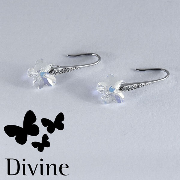 Divine Обетки “Luminous Attraction”