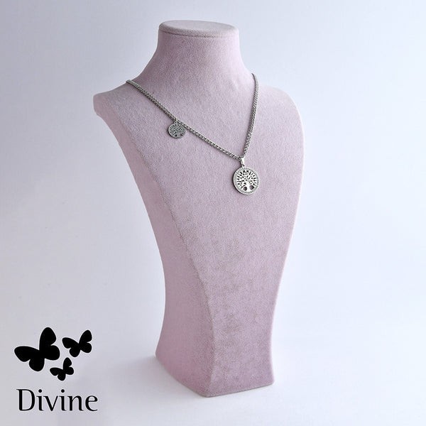 Divine Ланче “Tree of Life”