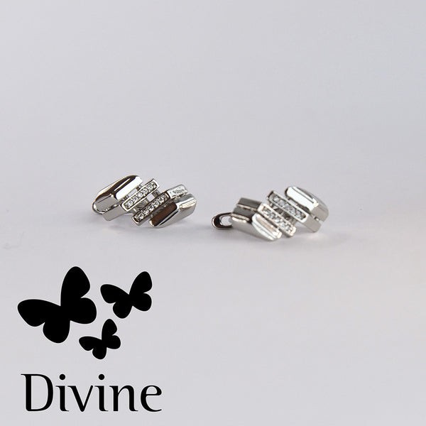Divine Обетки "Simplicity"