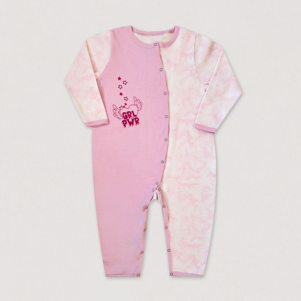 Tritex Бебешки Шпилхозни - 0952/803 - 92