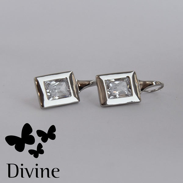 Divine Обетки „Classic and Chic“