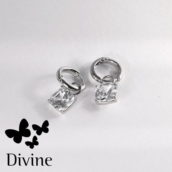 Divine Обетки “Classic Elegance”