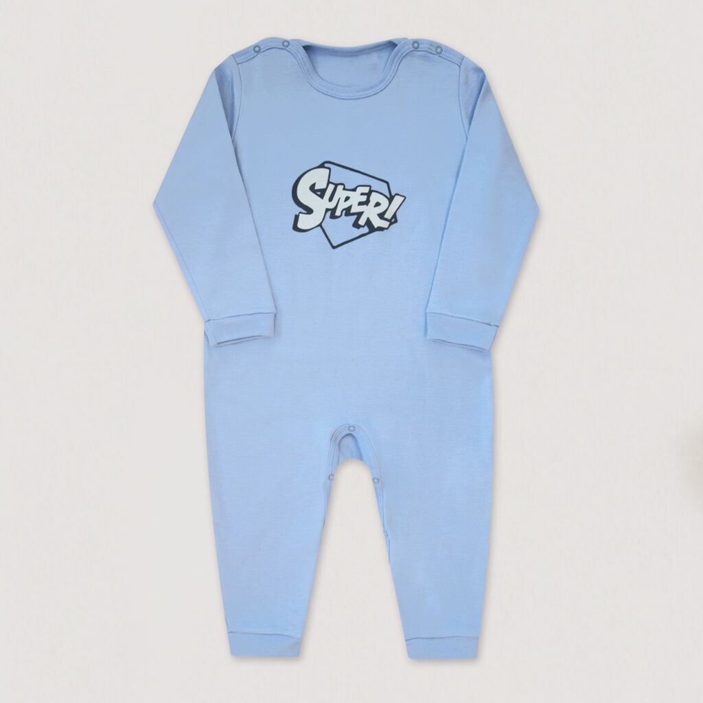 Tritex Бебешки Шпилхозни - 0955/703 - 74