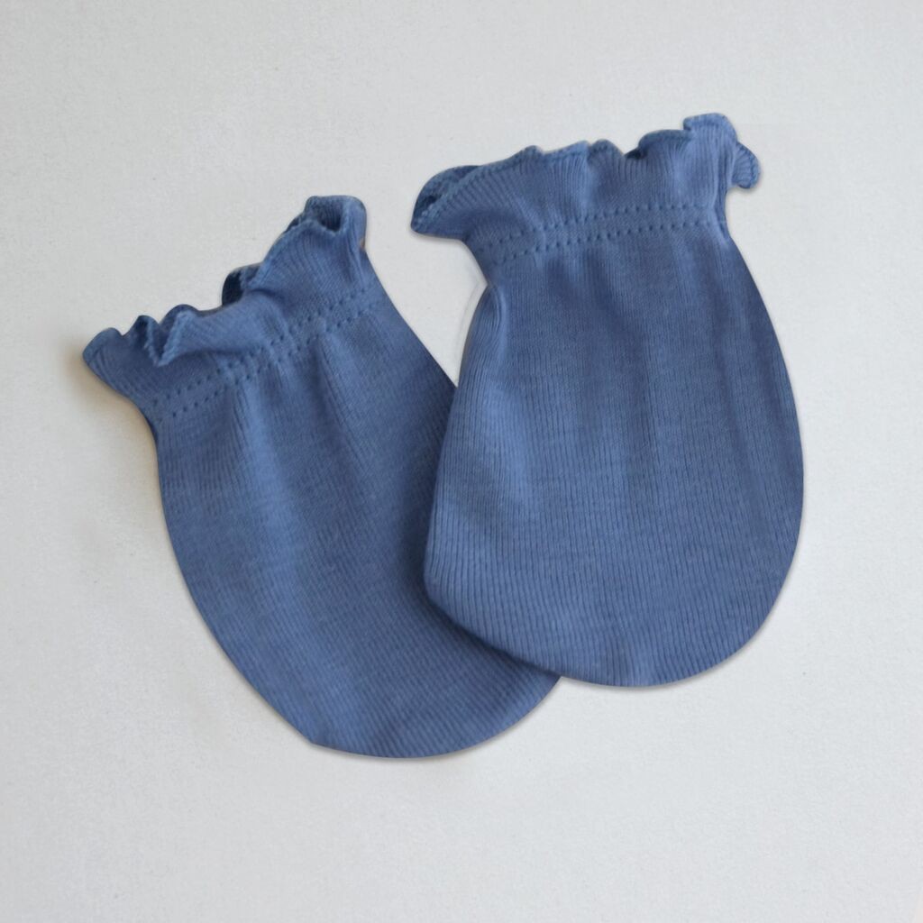 Tritex Бебешки Ракавици - 0011/701 - 50