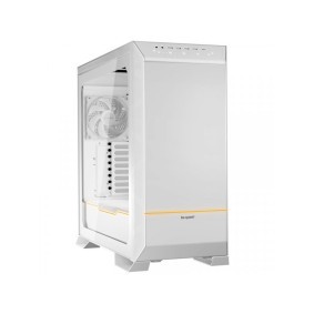 БИДЕТЕ ТИВКИ! Dark Base Pro 901 BN240 Big Tower Case, бела