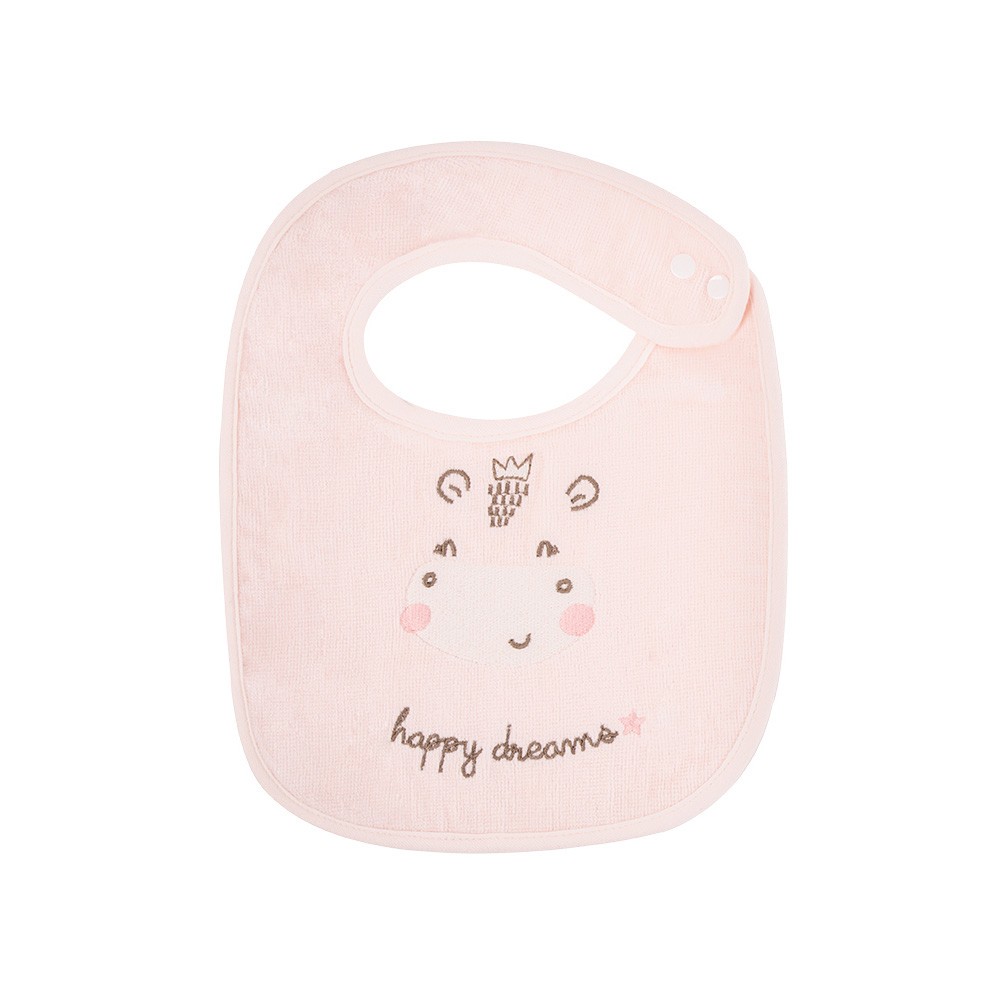 KIKKA BOO Лигавче Hippo Dream