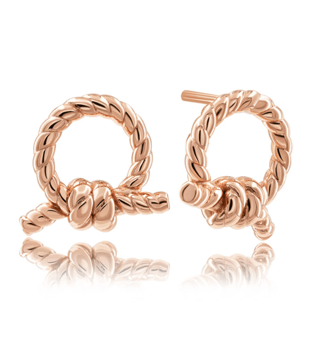 ZEADES Monte Carlo Обетки CAPUCIN Rond RO