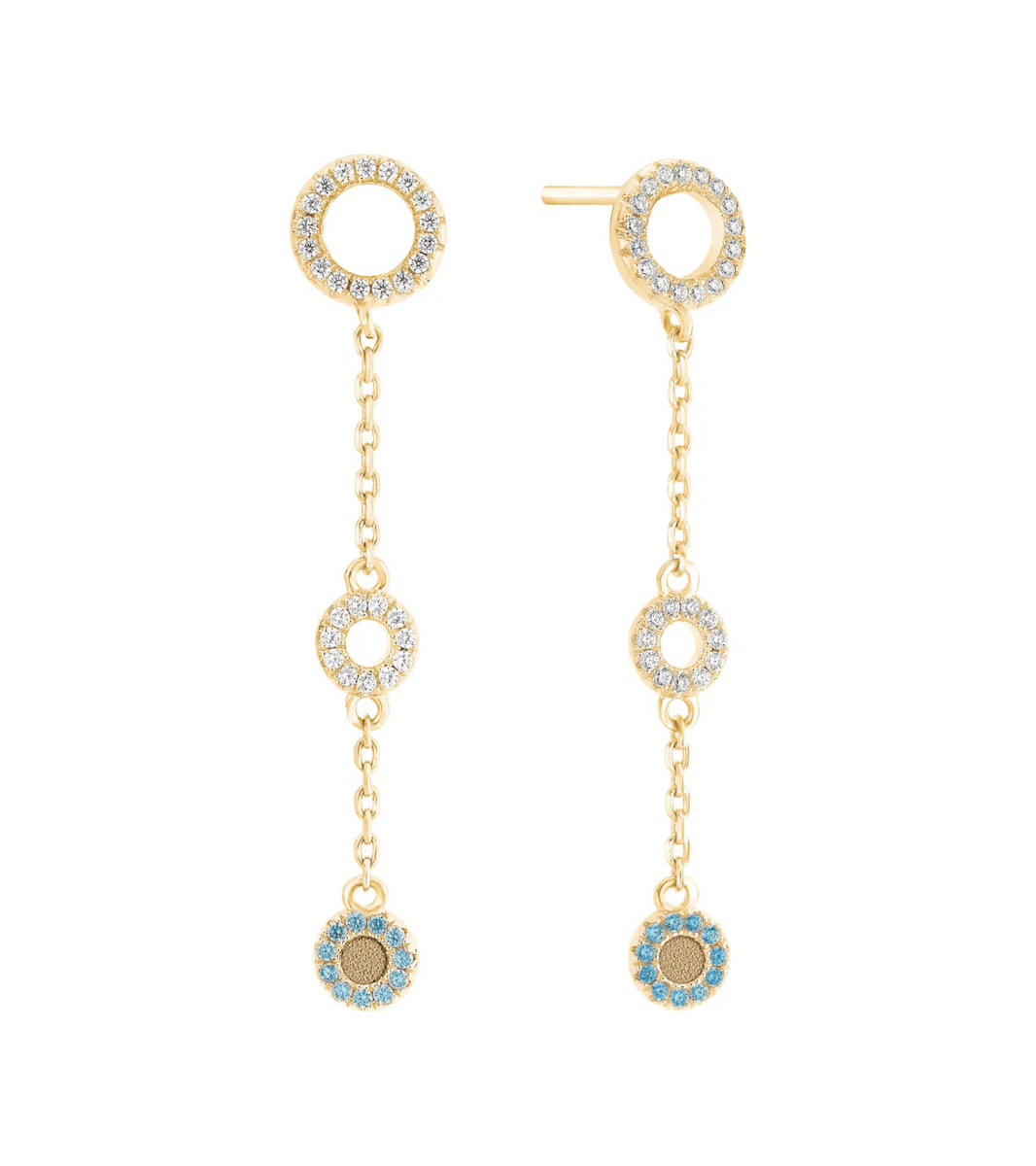 ZEADES Monte Carlo Обетки PLONGEON Sand YE