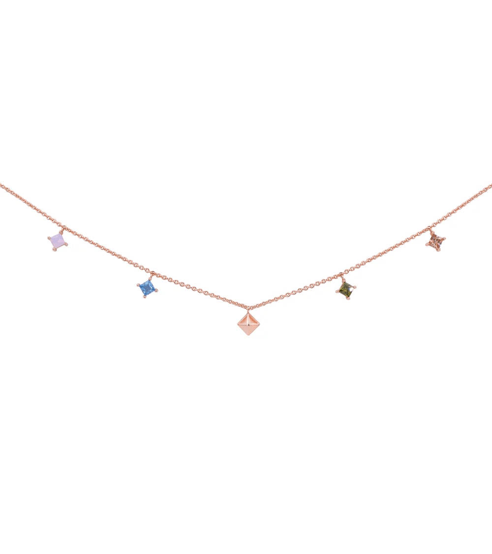 ZEADES Monte Carlo Ланче VOYAGE Solitaire RO