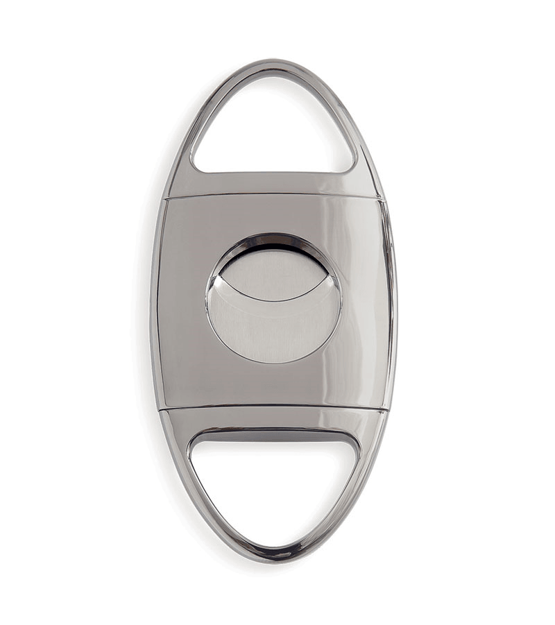 EGOIST Секач за пури EGOIST PRESTIGE Сив