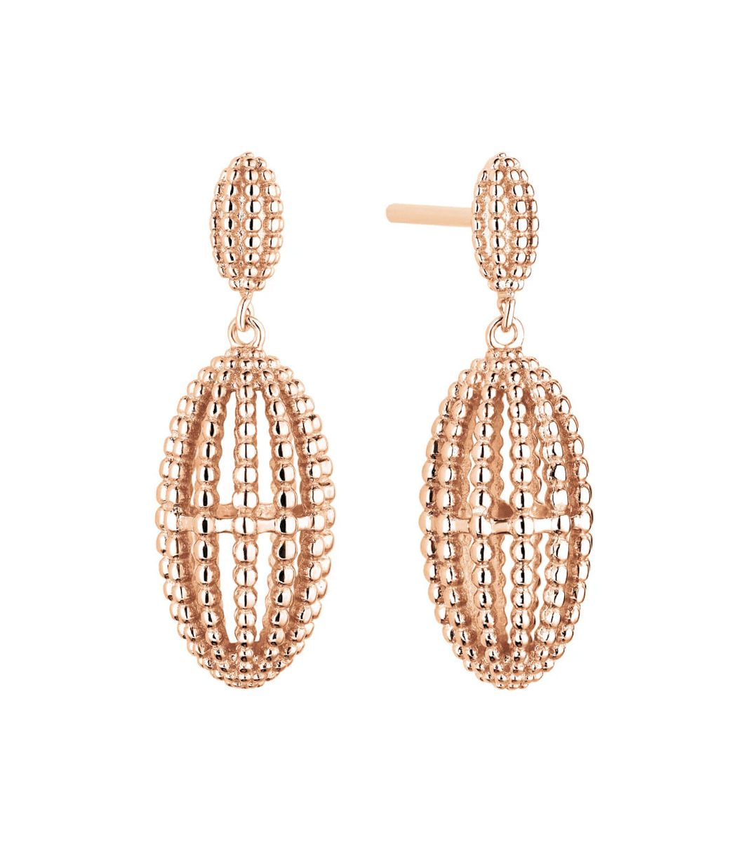 ZEADES Monte Carlo Обетки JARDIN EXOTIQUE RO