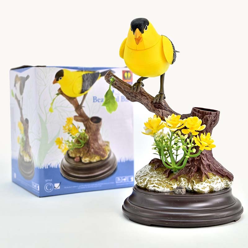 Птица На Гранка