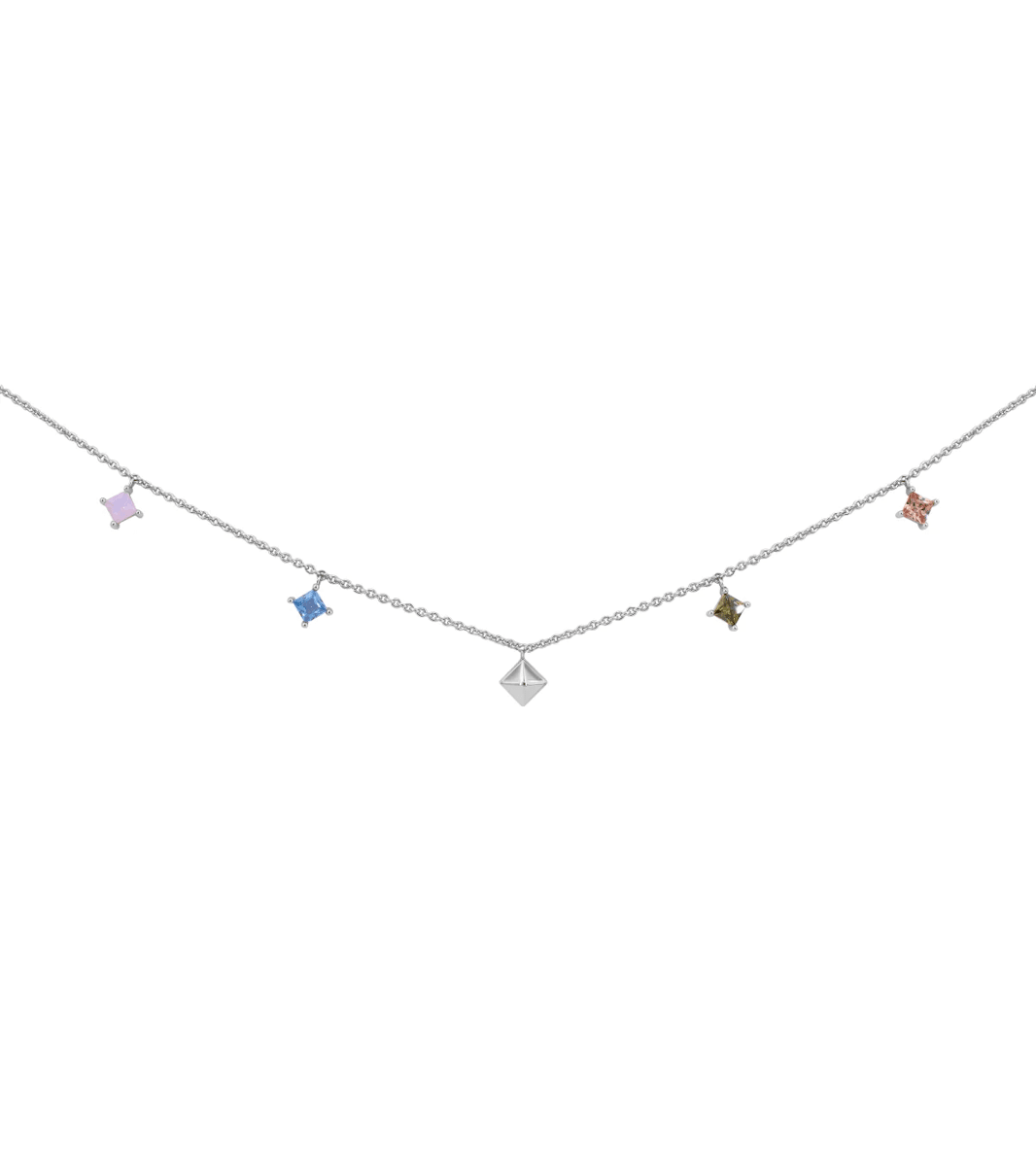 ZEADES Monte Carlo Ланче VOYAGE Solitaire SI