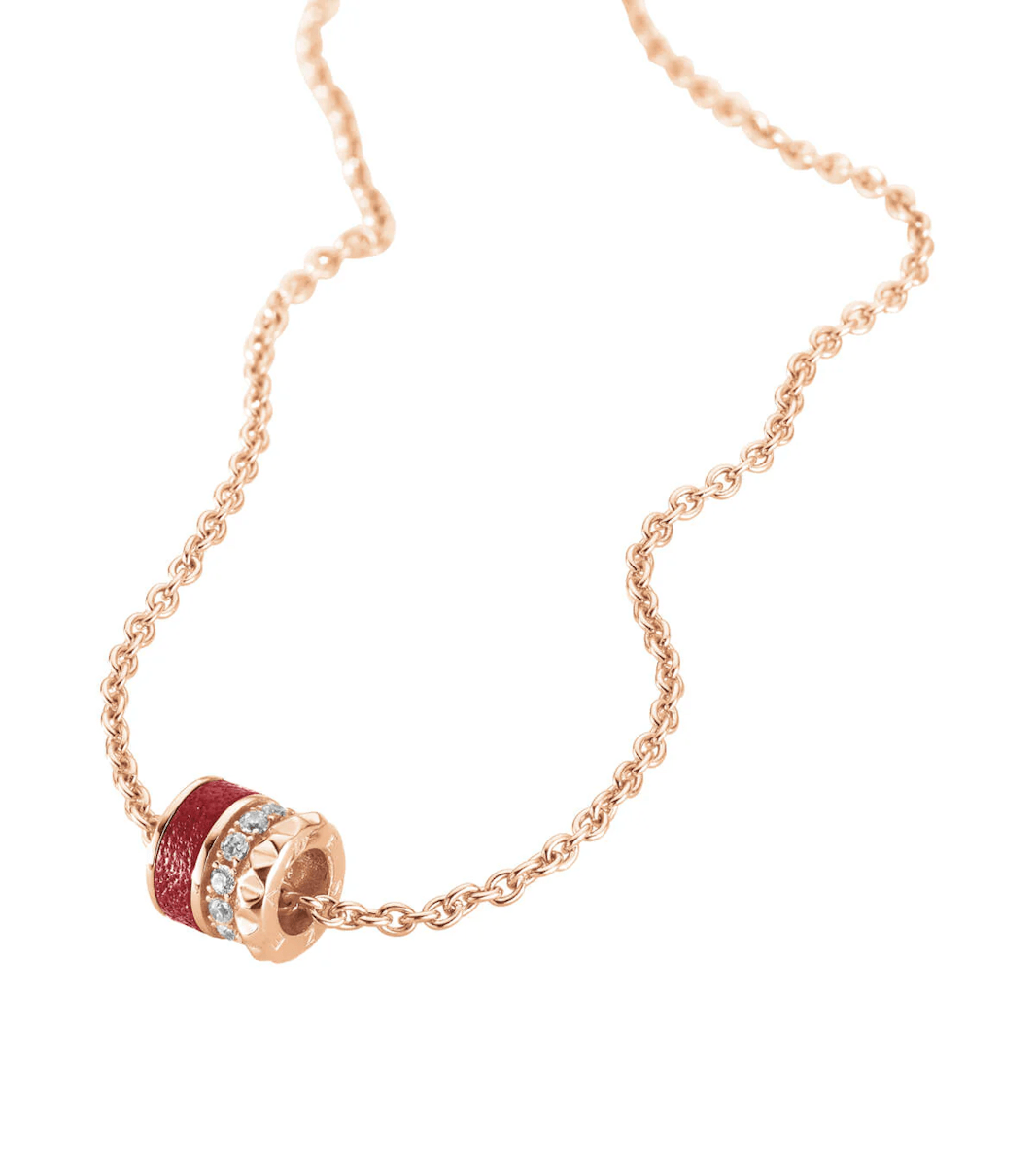 ZEADES Monte Carlo Ланче PETIT VOYAGE Amaranth RO