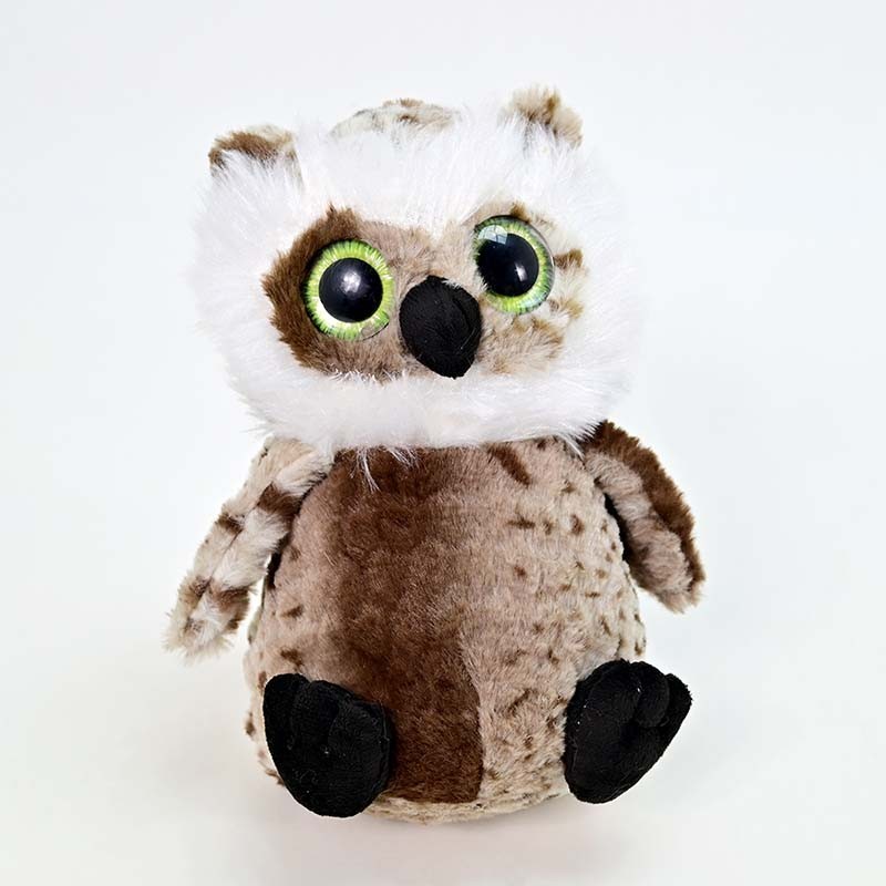 AMEK Буф Кафен 26 Цм