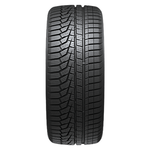 OPTIMO Зимска Гума 4x4/SUV 225/65 R17 Winter GT OW31A 106H (XL)