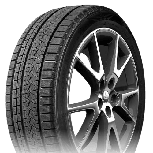 TRIANGLE Зимска Гума Патничка 245/45 R18 Snowlink PL02 100V (XL)
