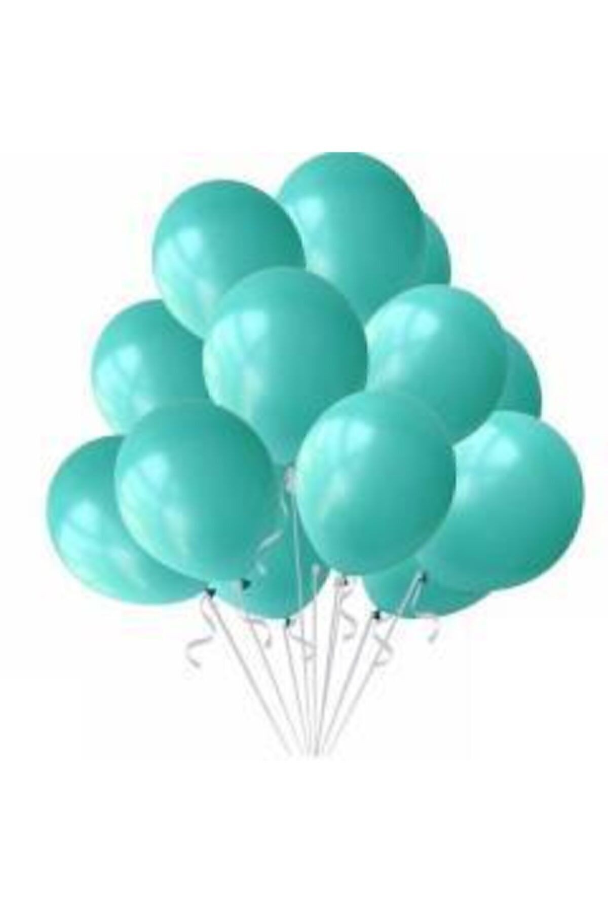 Латекс балони