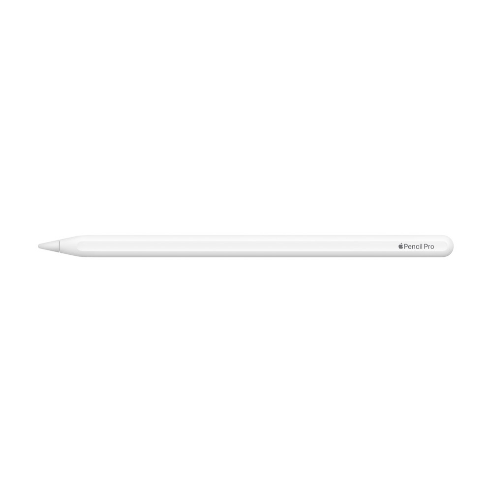 APPLE Дигитален молив за IPad Pro, Бел