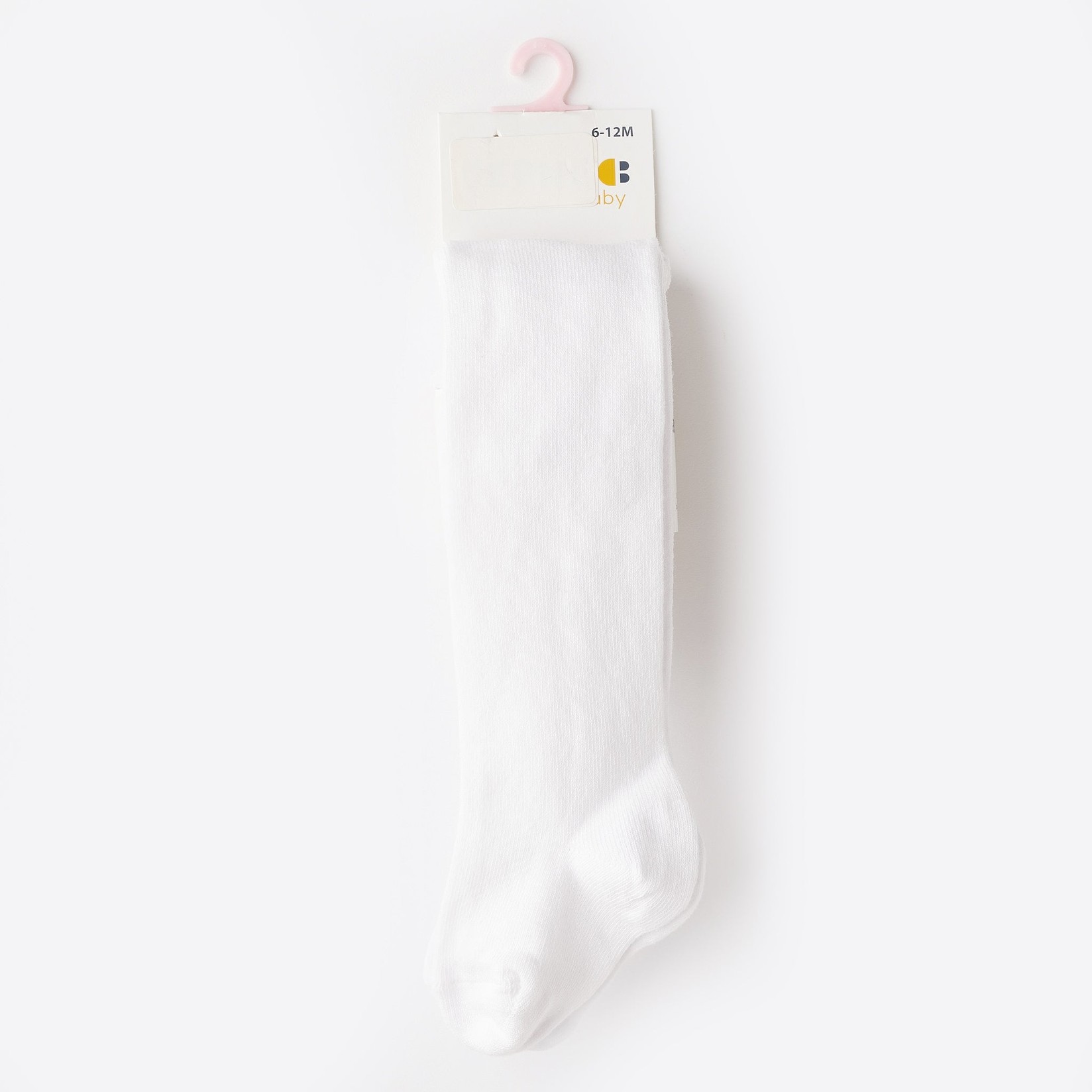 Еднобојни Хулахопки