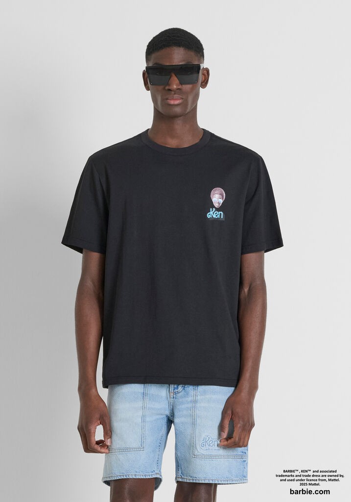 ANTONY MORATO Машка Маица