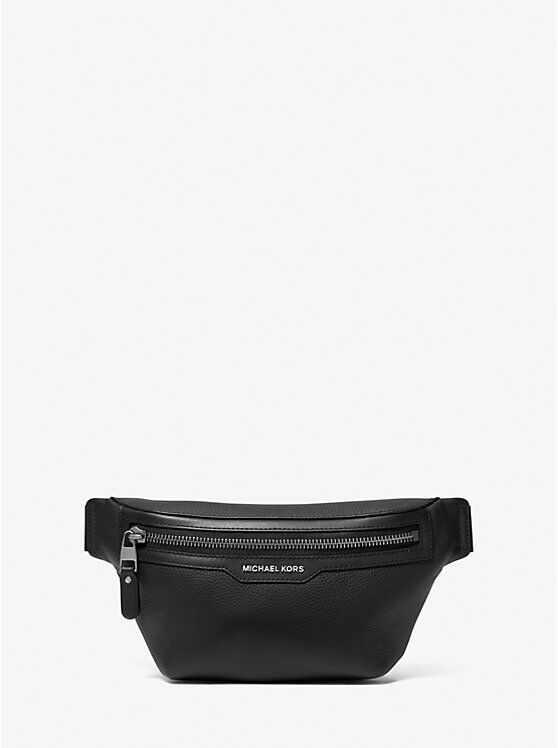 Michael Kors Машка Чанта