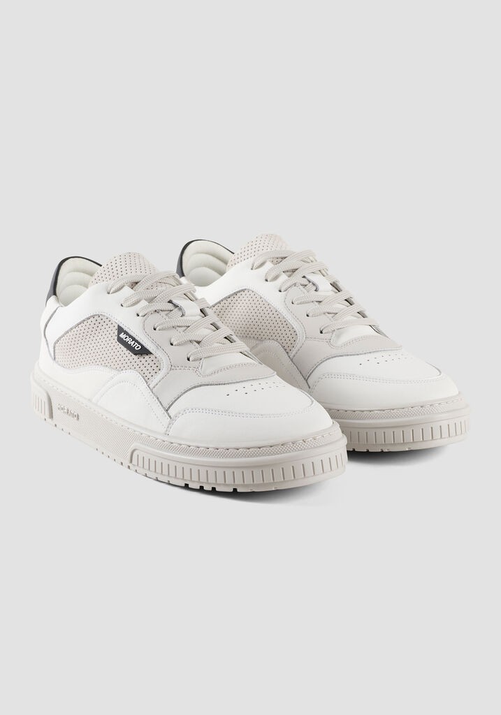 ANTONY MORATO Машки Патики