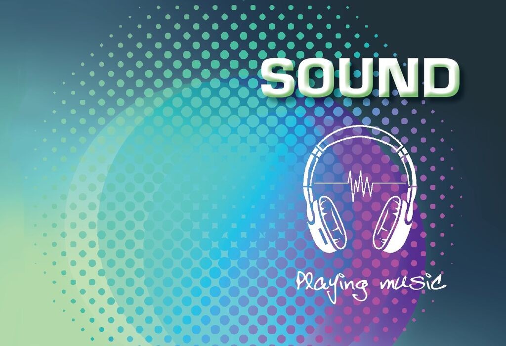 Нотна Тетратка А5