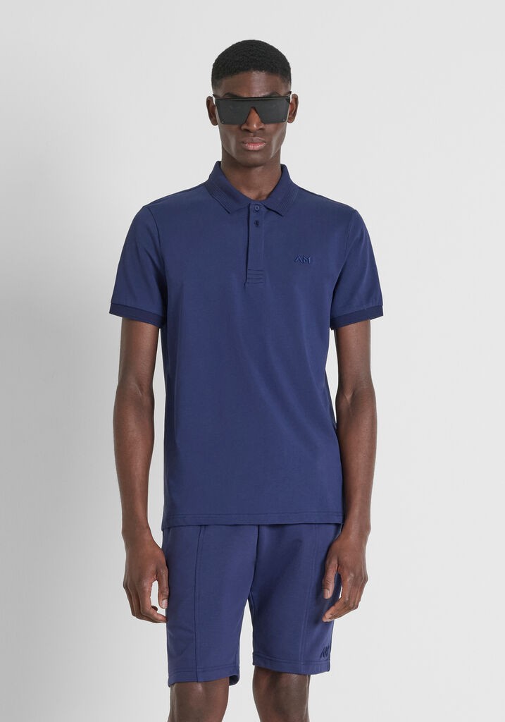 ANTONY MORATO Машка Маица