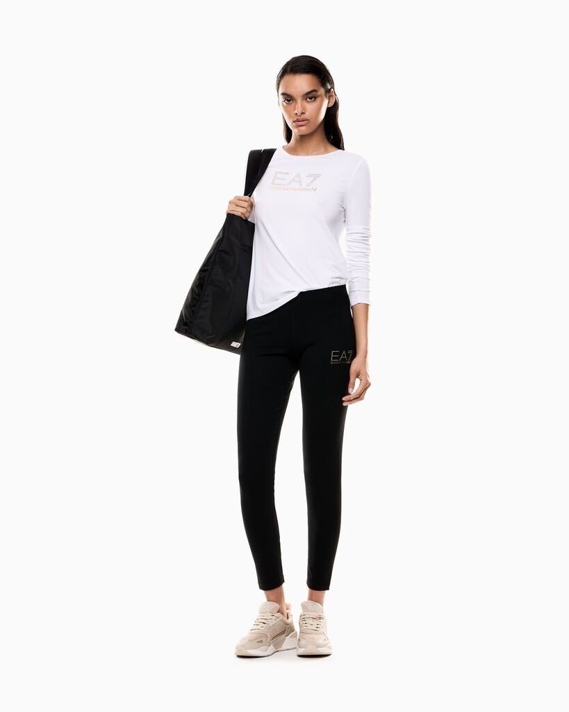 EA7 Женски Хеланки