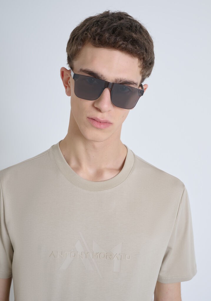 ANTONY MORATO Машка Маица