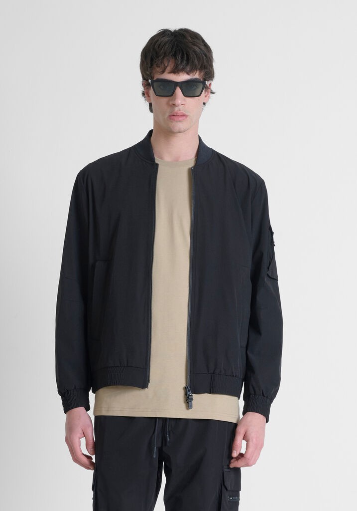 ANTONY MORATO Машка Јакна