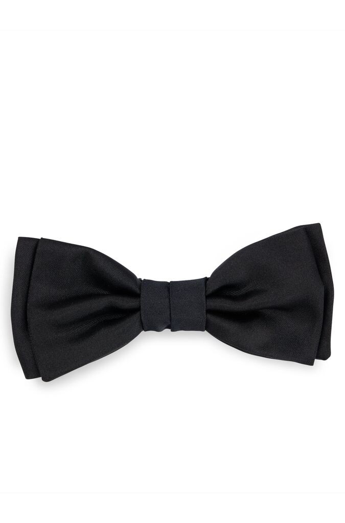 HUGO Вратоврска