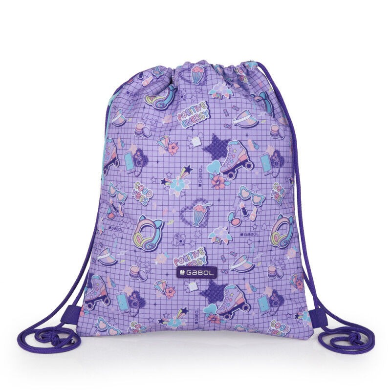 Gabol Торба за Физичко Габол