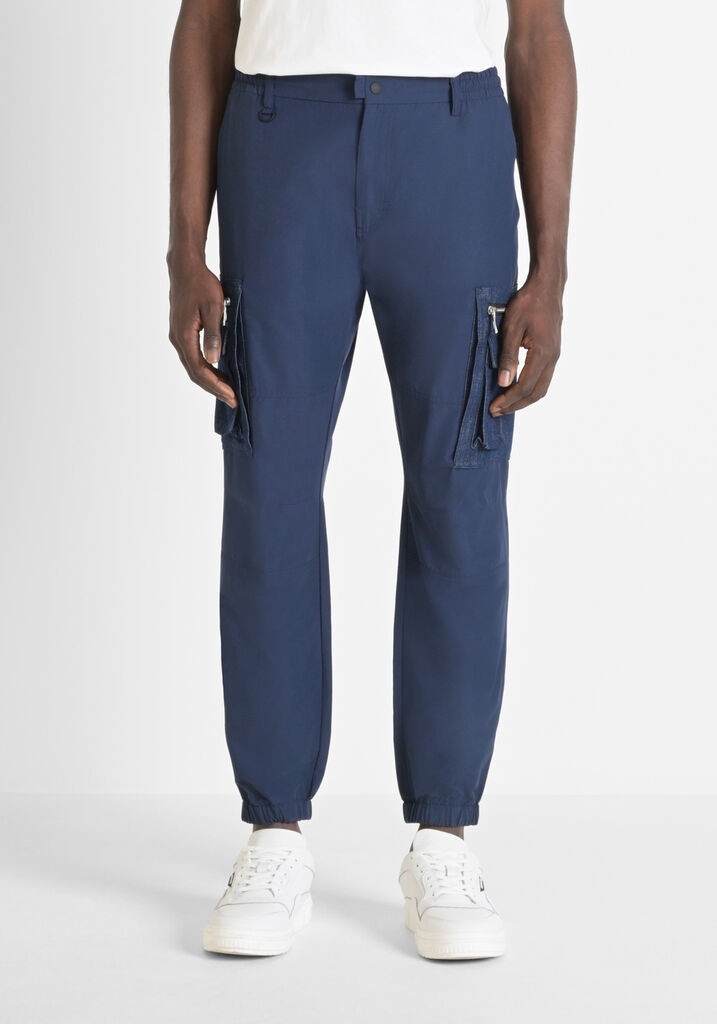 ANTONY MORATO Машки Панталони