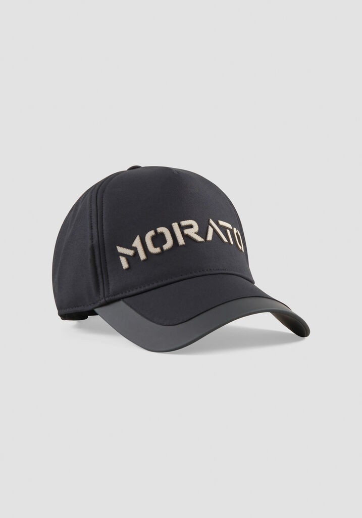 ANTONY MORATO Машка Капа