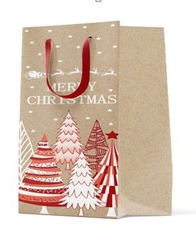 Новогодишна