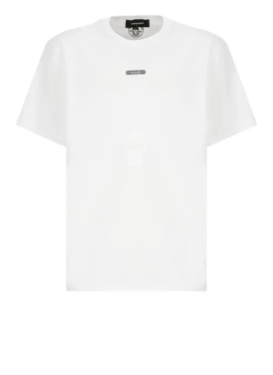 DSQUARED2 Машка Маица