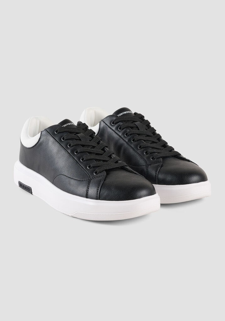 ANTONY MORATO Машки Патики