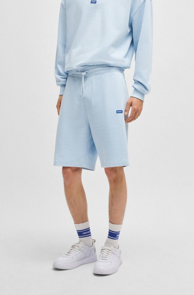 HUGO Машки Шорцеви